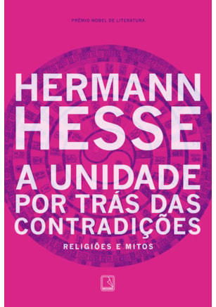 A UNIDADE POR TRÁS DAS CONTRADIÇÕES