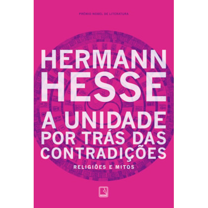 A UNIDADE POR TRÁS DAS CONTRADIÇÕES