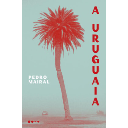 A URUGUAIA