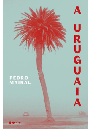 A URUGUAIA