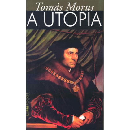 A utopia
