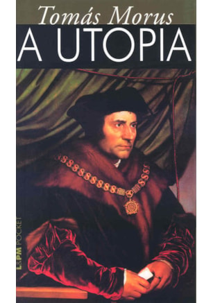 A utopia