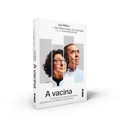A VACINA
