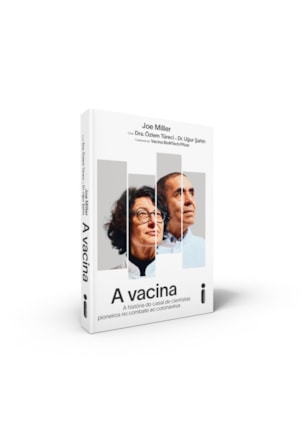 A VACINA