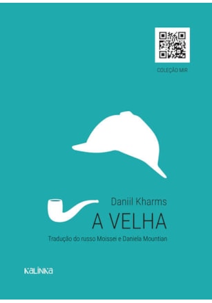 A VELHA