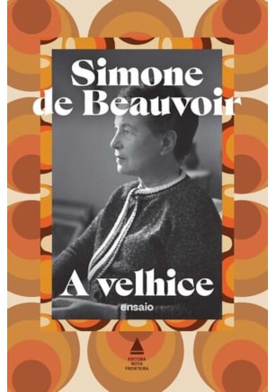 A VELHICE
