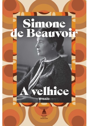 A VELHICE