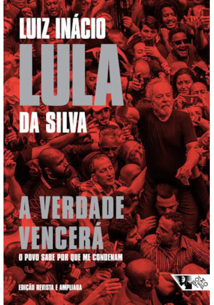 A verdade vencerá 2ª Edição