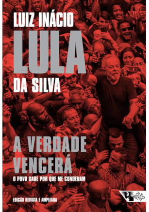 A verdade vencerá 2ª Edição