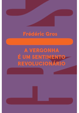 A VERGONHA