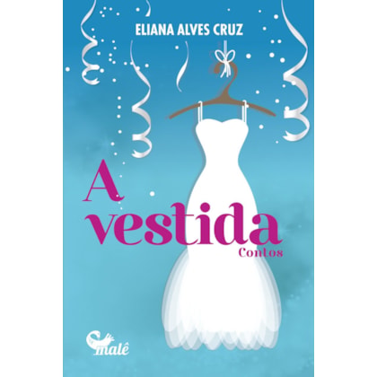 A Vestida