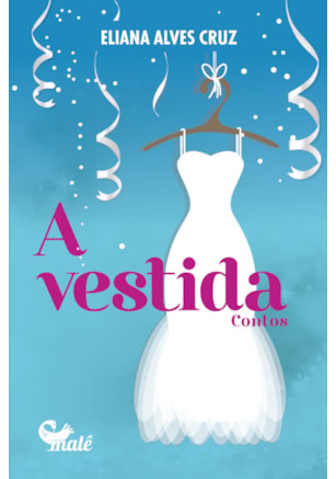 A Vestida