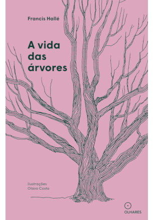 A VIDA DAS ÁRVORES