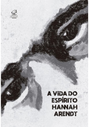 A VIDA DO ESPÍRITO