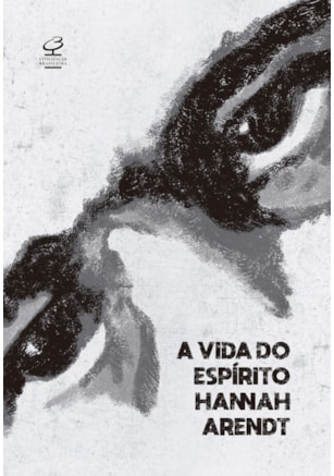 A VIDA DO ESPÍRITO
