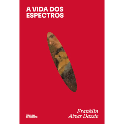 A VIDA DOS ESPECTROS