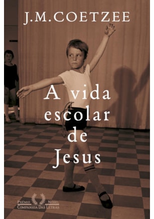 A VIDA ESCOLAR DE JESUS