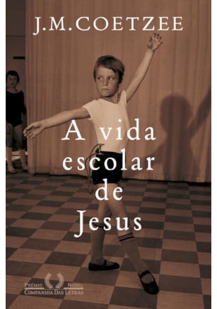 A VIDA ESCOLAR DE JESUS
