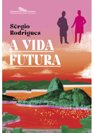 A VIDA FUTURA