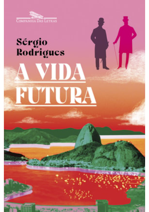 A VIDA FUTURA