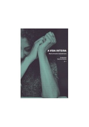 A Vida Inteira