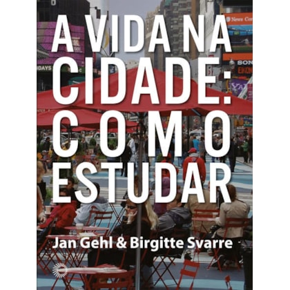 A VIDA NA CIDADE: COMO ESTUDAR