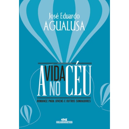 A VIDA NO CÉU