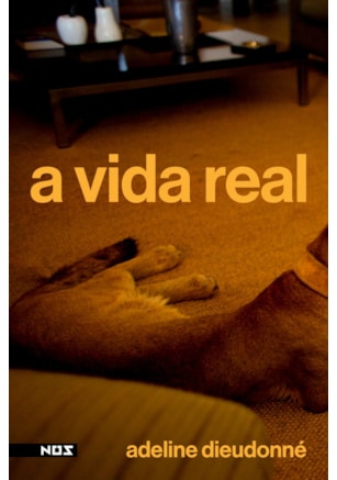 A VIDA REAL