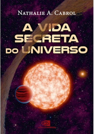 A vida secreta do universo
