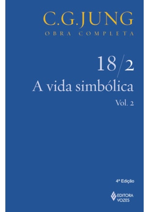 A VIDA SIMBÓLICA VOL.18/2