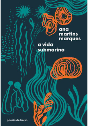 A VIDA SUBMARINA
