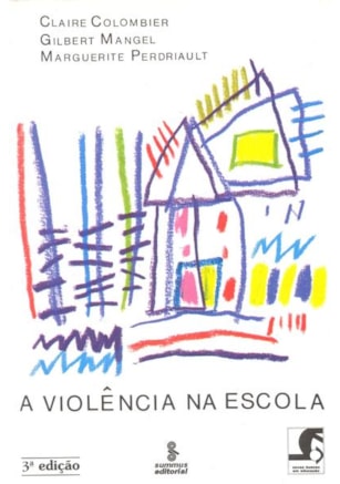 A VIOLÊNCIA NA ESCOLA