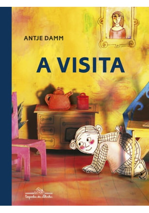 A visita