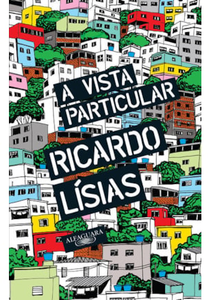 A VISTA PARTICULAR