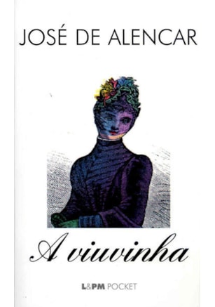 A VIUVINHA