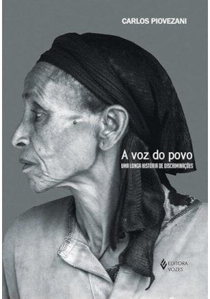 A VOZ DO POVO