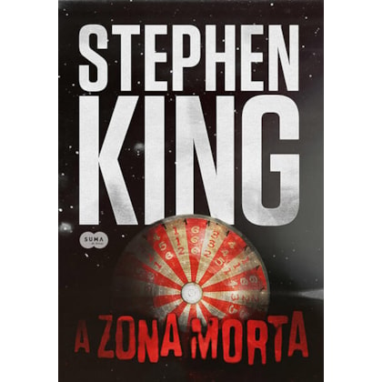 A ZONA MORTA