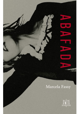 ABAFADA