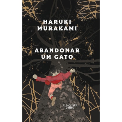 ABANDONAR UM GATO