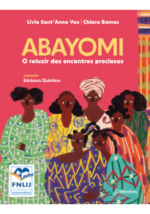 ABAYOMI