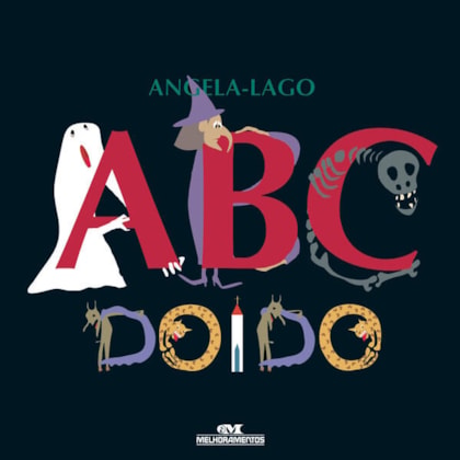 ABC DOIDO