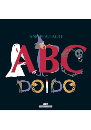 ABC DOIDO