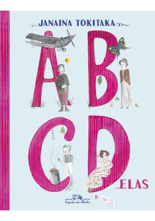 ABCDELAS