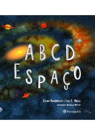 ABCDESPAÇO