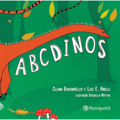 ABCDINOS