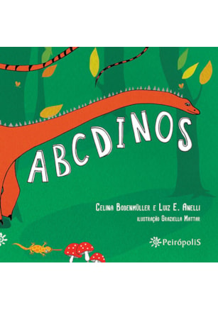 ABCDINOS