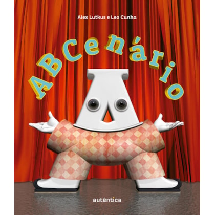 ABCENÁRIO