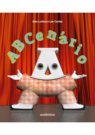 ABCENÁRIO