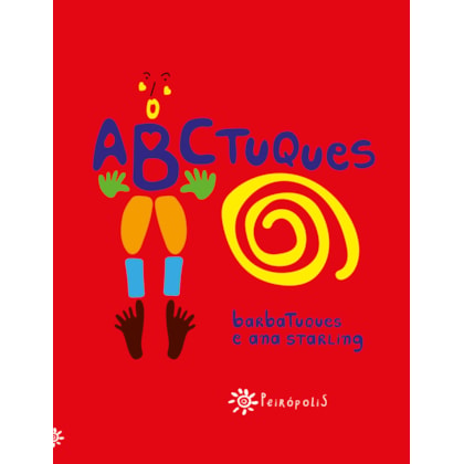 ABCTUQUES