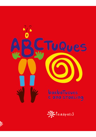 ABCTUQUES